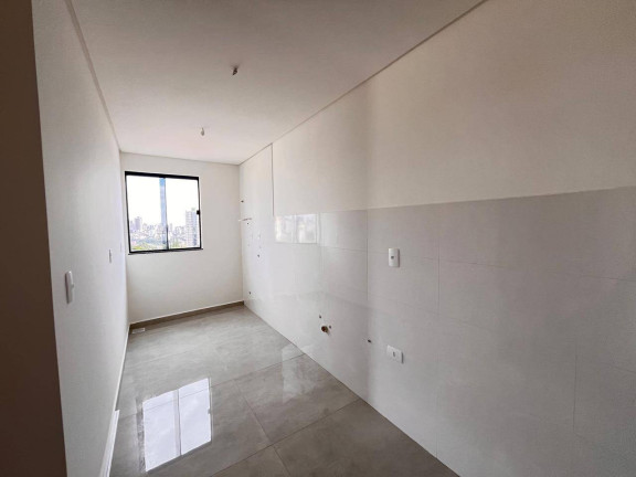 Imagem Apartamento com 2 Quartos à Venda, 62 m² em Country - Cascavel Imagem Apartamento com 2 Quartos à Venda, 62 m² em Country - Cascavel