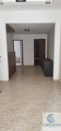 Imagem Imóvel com 3 Quartos à Venda, 160 m² em Jardim Vinte E Cinco De Agosto - Duque De Caxias Imagem Imóvel com 3 Quartos à Venda, 160 m² em Jardim Vinte E Cinco De Agosto - Duque De Caxias