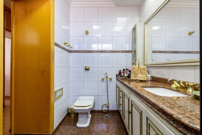 Imagem Apartamento com 3 Quartos à Venda, 182 m² em Vila Monumento - São Paulo Imagem Apartamento com 3 Quartos à Venda, 182 m² em Vila Monumento - São Paulo