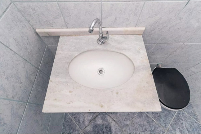 Imagem Apartamento com 2 Quartos à Venda, 69 m² em Vila Ipiranga - Porto Alegre