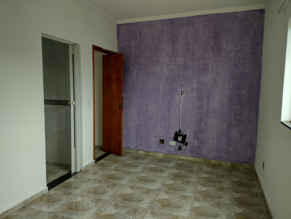 Imagem Sobrado com 3 Quartos à Venda, 350 m² em Parque Capuava - Santo André Imagem Sobrado com 3 Quartos à Venda, 350 m² em Parque Capuava - Santo André