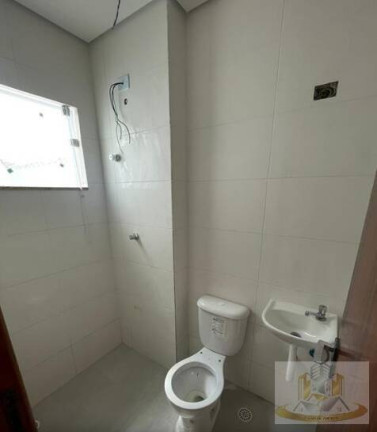 Imagem Apartamento com 2 Quartos à Venda, 35 m² em Vila Carrão - São Paulo