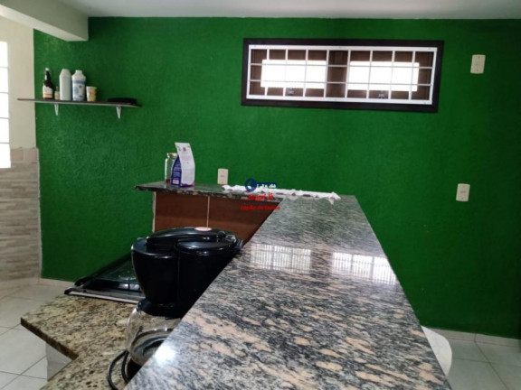 Imagem Sobrado com 2 Quartos à Venda, 75 m² em Capão Novo - Capão Da Canoa Imagem Sobrado com 2 Quartos à Venda, 75 m² em Capão Novo - Capão Da Canoa