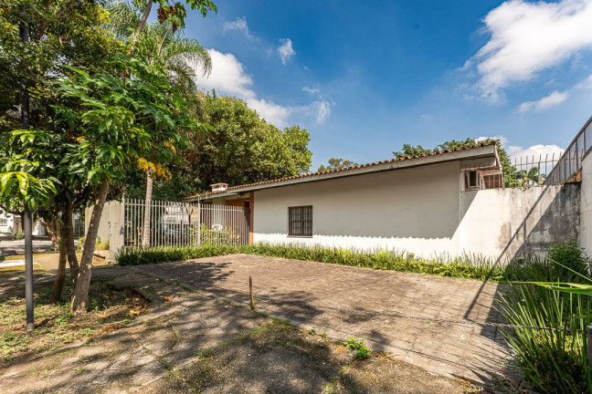 Imagem Casa à Venda, 262 m² em Vila Ida - São Paulo Imagem Casa à Venda, 262 m² em Vila Ida - São Paulo
