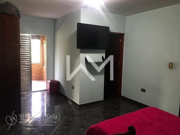 Imagem Sobrado com 3 Quartos à Venda, 295 m² em Jardim Iporanga - Guarulhos Imagem Sobrado com 3 Quartos à Venda, 295 m² em Jardim Iporanga - Guarulhos
