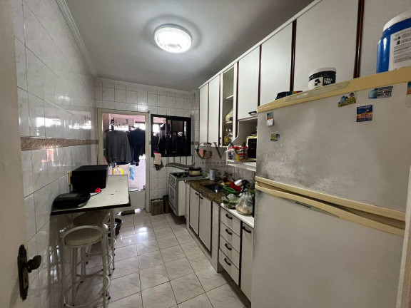 Imagem Apartamento com 1 Quarto à Venda, 73 m² em Tupi - Praia Grande Imagem Apartamento com 1 Quarto à Venda, 73 m² em Tupi - Praia Grande