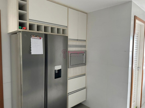 Imagem Apartamento com 3 Quartos à Venda, 105 m² em Praia Da Costa - Vila Velha Imagem Apartamento com 3 Quartos à Venda, 105 m² em Praia Da Costa - Vila Velha