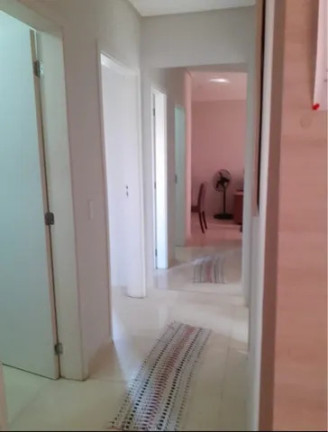Imagem Apartamento com 2 Quartos à Venda, 60 m² em Jardim Europa - Sorocaba Imagem Apartamento com 2 Quartos à Venda, 60 m² em Jardim Europa - Sorocaba