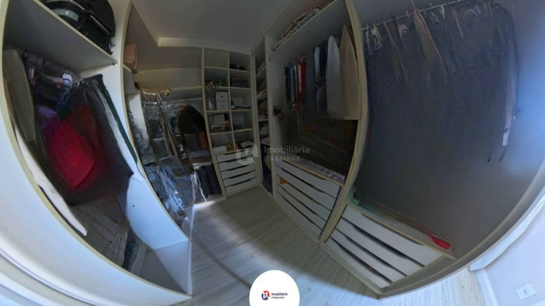Imagem Apartamento com 2 Quartos à Venda, em Inácio Barbosa - Aracaju Imagem Apartamento com 2 Quartos à Venda, em Inácio Barbosa - Aracaju