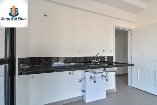 Imagem Apartamento com 3 Quartos à Venda, 142 m² em Pinheiros - São Paulo