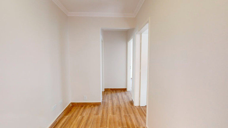 Imagem Imóvel com 4 Quartos à Venda, 120 m² em Perdizes - São Paulo Imagem Imóvel com 4 Quartos à Venda, 120 m² em Perdizes - São Paulo