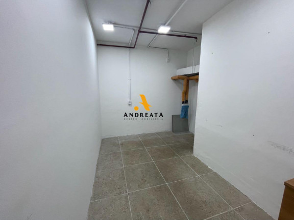 Imagem Sala Comercial para Alugar, 45 m² em Gávea - Rio De Janeiro Imagem Sala Comercial para Alugar, 45 m² em Gávea - Rio De Janeiro