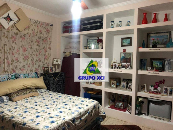 Casa com 3 Quartos à Venda, 300 m² em Parque Bom Retiro - Paulínia