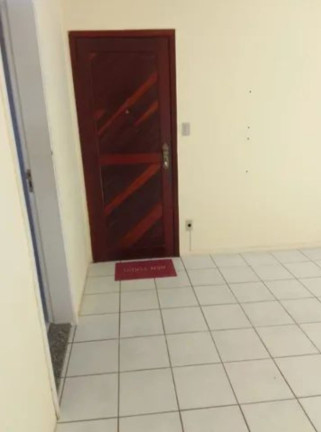 Imagem Apartamento com 2 Quartos à Venda, 57 m² em Engenho Velho De Brotas - Salvador Imagem Apartamento com 2 Quartos à Venda, 57 m² em Engenho Velho De Brotas - Salvador