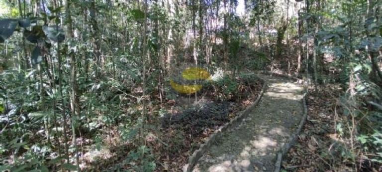 Imagem Terreno à Venda, 1.127 m² em Jardim Colibri - Cotia Imagem Terreno à Venda, 1.127 m² em Jardim Colibri - Cotia