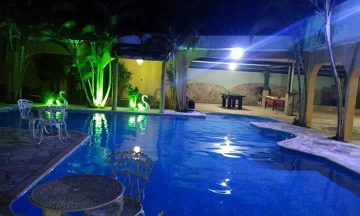 Imagem Imóvel com 5 Quartos à Venda, em Itanhanga - Ribeirão Preto Imagem Imóvel com 5 Quartos à Venda, em Itanhanga - Ribeirão Preto