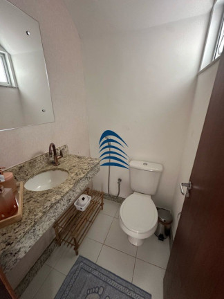 Imagem Casa com 3 Quartos à Venda, 140 m² em Catu De Abrantes (abrantes) - Camaçari