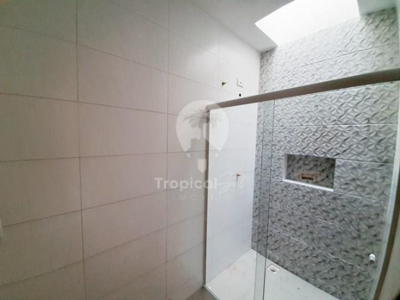 Imagem Casa com 2 Quartos à Venda, 112 m² em Grajaú - Pontal Do Parana Imagem Casa com 2 Quartos à Venda, 112 m² em Grajaú - Pontal Do Parana