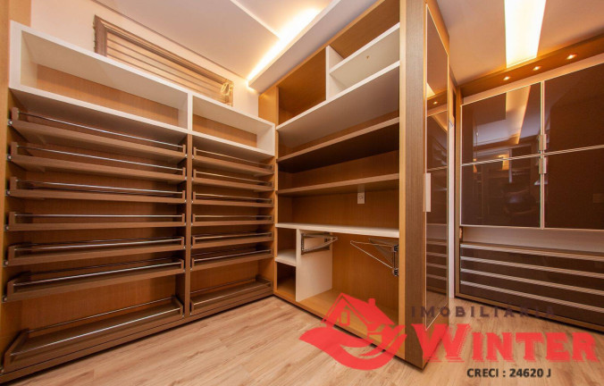 Imagem Casa com 4 Quartos à Venda, 2.304 m² em Bom Princípio Imagem Casa com 4 Quartos à Venda, 2.304 m² em Bom Princípio
