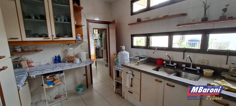 Imagem Casa com 4 Quartos à Venda, 336 m² em Jardim Da Glória - São Paulo Imagem Casa com 4 Quartos à Venda, 336 m² em Jardim Da Glória - São Paulo