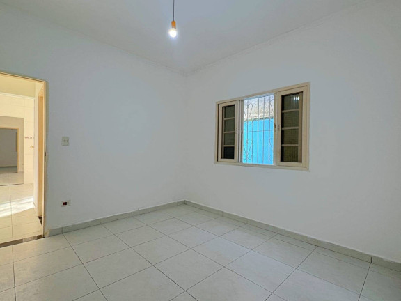 Imagem Casa com 2 Quartos à Venda, 70 m² em Ocian - Praia Grande