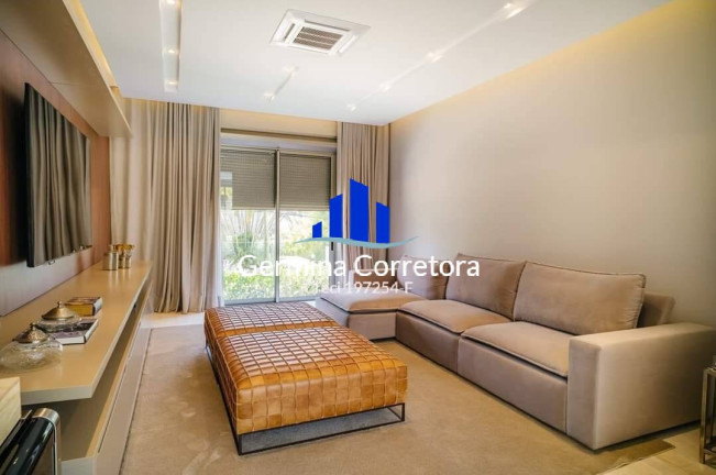 Imagem Casa com 7 Quartos à Venda, 1 m² em Tamboré - Santana De Parnaíba Imagem Casa com 7 Quartos à Venda, 1 m² em Tamboré - Santana De Parnaíba