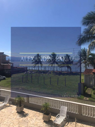 Imagem Casa com 3 Quartos à Venda, 148 m² em Enseada - São Sebastião