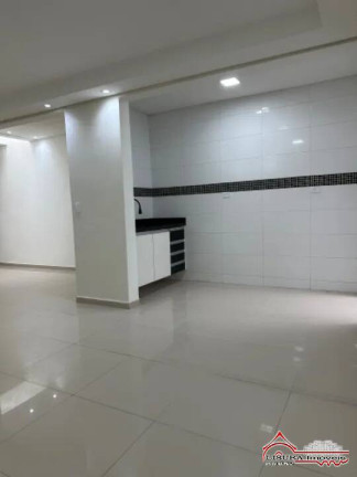 Imagem Casa com 2 Quartos à Venda, 49 m² em Parque Califórnia - Jacareí Imagem Casa com 2 Quartos à Venda, 49 m² em Parque Califórnia - Jacareí