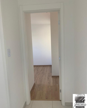 Imagem Apartamento com 2 Quartos à Venda, 57 m² em Jardim América - Sorocaba Imagem Apartamento com 2 Quartos à Venda, 57 m² em Jardim América - Sorocaba