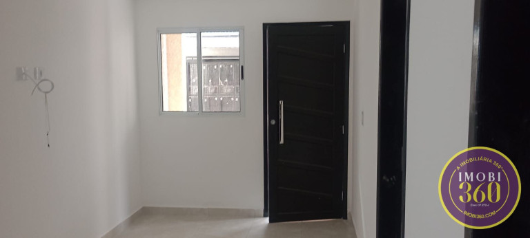 Imagem Apartamento com 2 Quartos à Venda, 43 m² em Itaquera - São Paulo