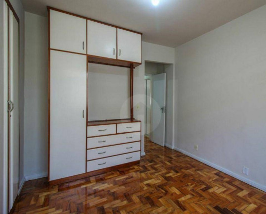 Imagem Apartamento com 3 Quartos à Venda, 217 m² em Santa Efigênia - Belo Horizonte Imagem Apartamento com 3 Quartos à Venda, 217 m² em Santa Efigênia - Belo Horizonte
