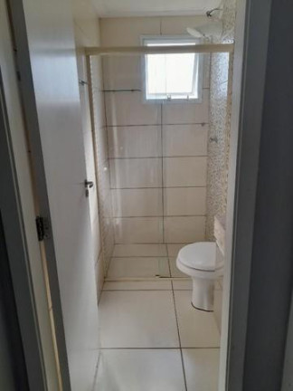 Imagem Apartamento com 2 Quartos à Venda, 43 m² em Jardim Santo Antônio - Itatiba Imagem Apartamento com 2 Quartos à Venda, 43 m² em Jardim Santo Antônio - Itatiba