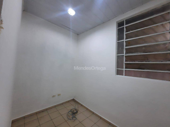 Imagem Sala Comercial para Alugar, 150 m² em Centro - Sorocaba Imagem Sala Comercial para Alugar, 150 m² em Centro - Sorocaba