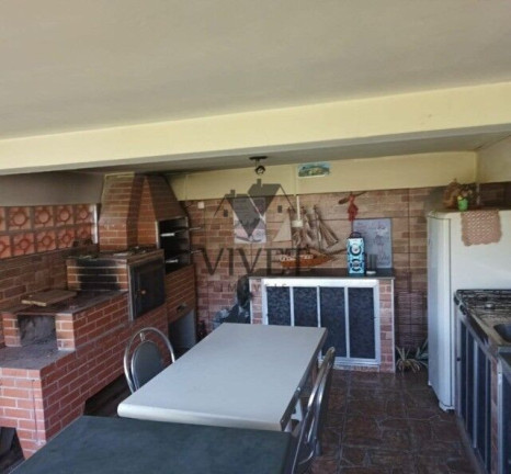 Imagem Casa de Condomínio com 3 Quartos à Venda, 370 m² em Condominio Portal Do Sabia - Araçoiaba Da Serra Imagem Casa de Condomínio com 3 Quartos à Venda, 370 m² em Condominio Portal Do Sabia - Araçoiaba Da Serra