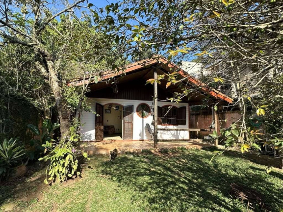 Casa com 3 Quartos à Venda,  em Vila Diva - Carapicuíba