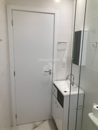 Imagem Apartamento com 2 Quartos à Venda, 59 m² em Cordeiros - Itajaí Imagem Apartamento com 2 Quartos à Venda, 59 m² em Cordeiros - Itajaí