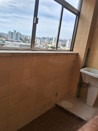 Imagem Apartamento com 2 Quartos à Venda, 79 m² em Partenon - Porto Alegre Imagem Apartamento com 2 Quartos à Venda, 79 m² em Partenon - Porto Alegre