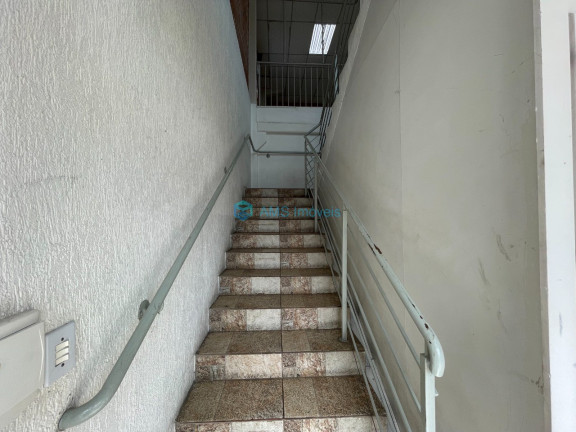 Imagem Imóvel para Alugar, 317 m² em Mathias Velho - Canoas Imagem Imóvel para Alugar, 317 m² em Mathias Velho - Canoas