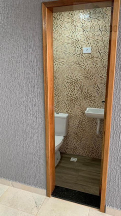 Imagem Casa com 2 Quartos à Venda, 243 m² em Parque Novo Oratório - Santo André Imagem Casa com 2 Quartos à Venda, 243 m² em Parque Novo Oratório - Santo André