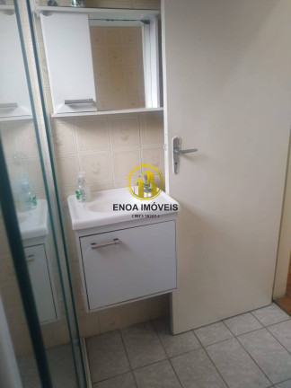 Imagem Casa para Alugar, 120 m² em Mirim - Praia Grande