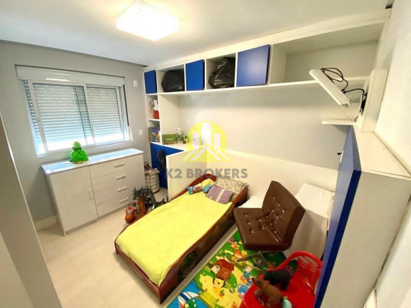 Imagem Apartamento com 4 Quartos à Venda, 167 m² em Centro - Balneário Camboriú Imagem Apartamento com 4 Quartos à Venda, 167 m² em Centro - Balneário Camboriú