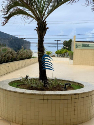 Imagem Imóvel com 2 Quartos à Venda, 75 m² em Pituaçu - Salvador Imagem Imóvel com 2 Quartos à Venda, 75 m² em Pituaçu - Salvador