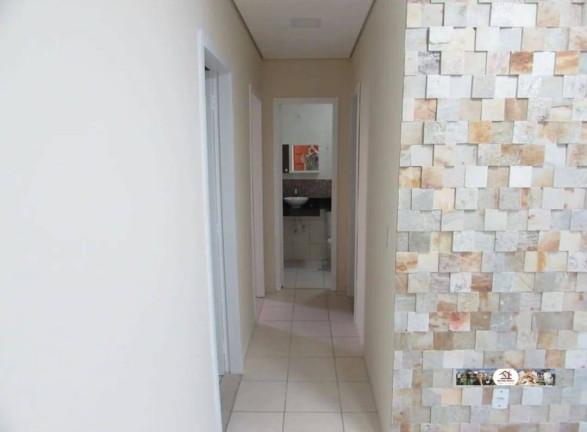 Imagem Casa com 3 Quartos à Venda,  em Parque Residencial Das Nações Indígenas - Cuiabá