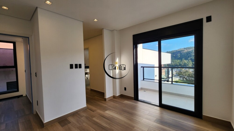 Imagem Casa de Condomínio com 3 Quartos à Venda, 260 m² em Residencial Ibi-aram Ii - Itupeva Imagem Casa de Condomínio com 3 Quartos à Venda, 260 m² em Residencial Ibi-aram Ii - Itupeva
