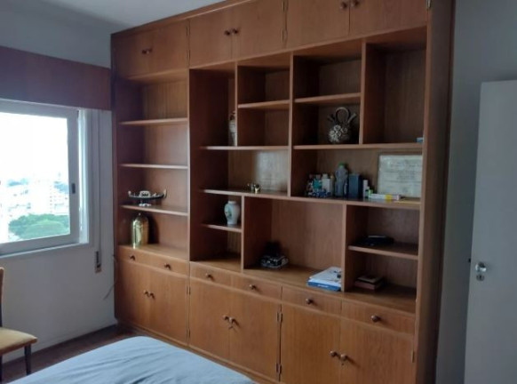 Imagem Apartamento com 3 Quartos à Venda, 262 m² em Mooca - São Paulo Imagem Apartamento com 3 Quartos à Venda, 262 m² em Mooca - São Paulo