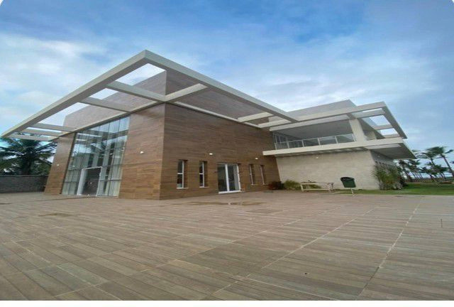 Terreno à Venda, 678 m² em Centro - Barra Dos Coqueiros