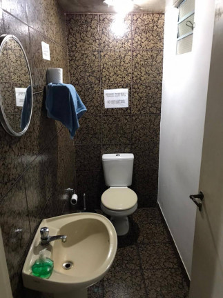 Imagem Sala Comercial à Venda, 141 m² em Centro - Taubaté Imagem Sala Comercial à Venda, 141 m² em Centro - Taubaté