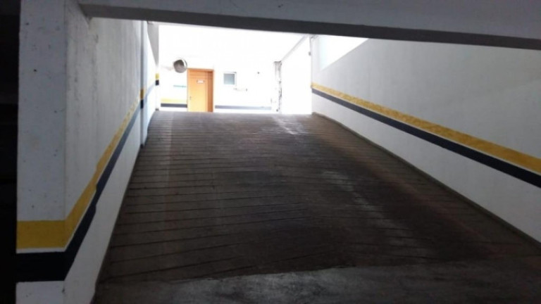 Imagem Apartamento com 3 Quartos à Venda, 107 m² em Centro - Cascavel Imagem Apartamento com 3 Quartos à Venda, 107 m² em Centro - Cascavel