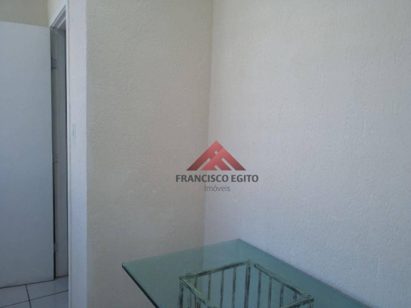 Imagem Sala Comercial à Venda ou Locação, 35 m² em Centro - Niterói Imagem Sala Comercial à Venda ou Locação, 35 m² em Centro - Niterói