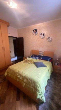 Imagem Casa com 3 Quartos à Venda, 198 m² em São João Clímaco - São Paulo Imagem Casa com 3 Quartos à Venda, 198 m² em São João Clímaco - São Paulo